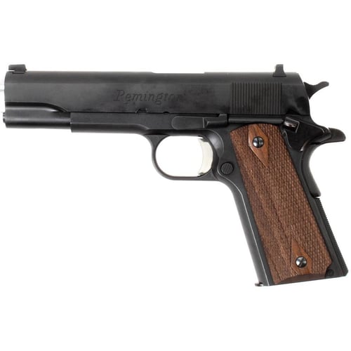 REMINGTON 1911R1